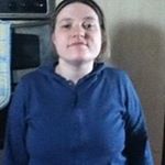 Profile Picture of Lisa Hopper (@hopper6075) on Instagram