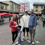 Profile Picture of Jessica Donnan Manetta (@jessica.donnanmanetta) on Facebook