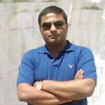 Profile Picture of Dinesh Sood (@dinesh.sood.58) on Instagram