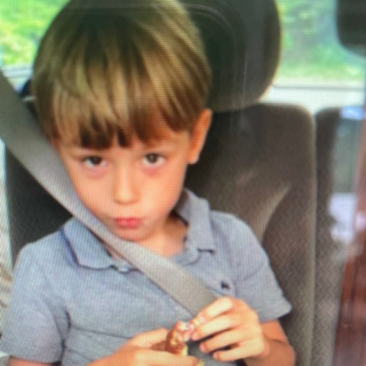 Profile Picture of marshalrich (@marshalrich) on Tiktok