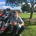 Profile Picture of Paul Huppmann (@paul.huppmann.9) on Facebook