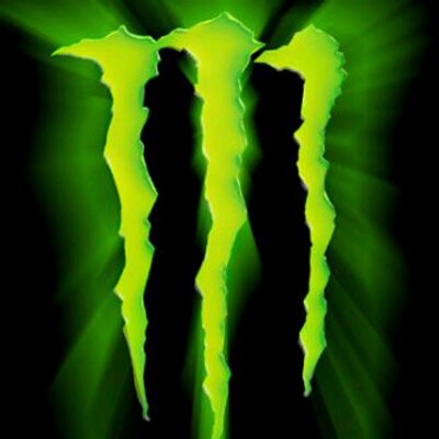 Profile Picture of Kyle Clinton (@kylelad) on Twitter