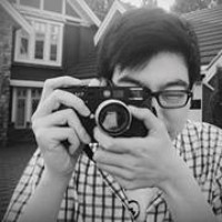 Profile Picture of James Wang (@james-wang-5) on Quora