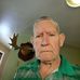Profile Picture of Larry Farough (@larry.farough) on Facebook