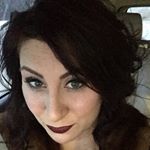 Profile Picture of Jill Wilson McFarland (@hjillmcfarland) on Instagram