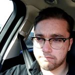 Profile Picture of Jonathan A Schroder (@dangerhound) on Instagram