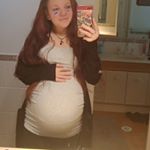 Profile Picture of Tia Williams (@tia_jayne_xox) on Instagram