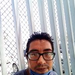 Profile Picture of Alejandro Ornelas (@alejandro.ornelas.3910) on Instagram