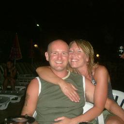 Profile Picture of Cheryl Rutter (@cherylRutter) on Twitter