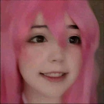 Profile Picture of Christian Miranda Reyna (@Christi28900404) on Twitter