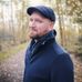 Profile Picture of Nick De Vos (@voske.nick) on Facebook