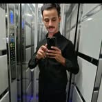 Profile Picture of Eren Kemer (@eren.kemer.2025) on Facebook