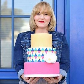 Heather McGee - Pinterest Profile Picture of Heather McGee (@ladybugmcgee) on Pinterest