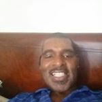 Profile Picture of Kevin Pegram (@kevin.pegram) on Instagram