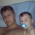 Profile Picture of Daniel Press (@daniel.press.921) on Facebook