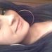 Profile Picture of Kimberly Lara (@kimberly.lara.948) on Facebook