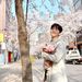 Profile Picture of nhi nguyen (@brownhi_) on Pinterest