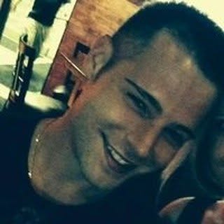 Profile Picture of John Zegarelli (@johnzegarelli) on Instagram