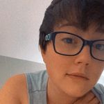 Profile Picture of Autumn Thornton (@autumn_m_tompkins_) on Instagram
