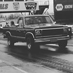 Profile Picture of Joseph Yancey (@homeless_joe77) on Instagram