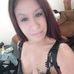 Profile Picture of Angelica J Acevedo (@angelica.acevedo.129142) on Facebook