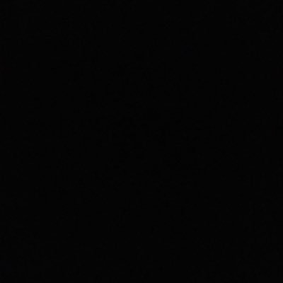 Profile Picture of Adam (@adamarreola13) on Twitter