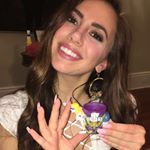 Profile Picture of taylor looper (@taytayloops) on Instagram