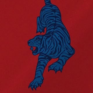 Profile Picture of Josh Holden (@labouroflust) on Instagram