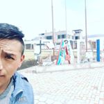 Profile Picture of Carlos Tamay (@tamay_carlos) on Instagram