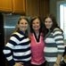 Profile Picture of Lisa Campbell (@lisa.campbell.77920526) on Facebook
