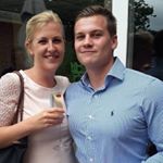 Profile Picture of Thomas Maertens (@maertenst) on Instagram