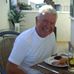 Profile Picture of Frank Cusack (@frank.cusack.54) on Facebook