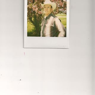 Profile Picture of Wilber Clark (@wilber.clark.1) on Facebook