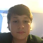 Profile Picture of Joseph Westmoreland (@joseph.westmoreland) on Instagram