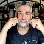 Profile Picture of Dwayne Bowman (@dway.ne2501) on Instagram