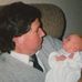 Profile Picture of Gregg Oldfield (@gregg.oldfield.3) on Facebook