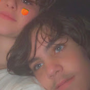 Profile Picture of Joel Rogers (@joelrogers4003) on Youtube