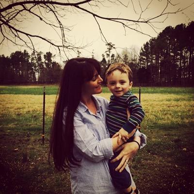 Profile Picture of Chasity Perry (@perry_chasity) on Twitter
