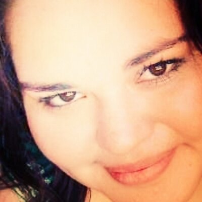 Profile Picture of Susana Jahel Loera (@susana_loera) on Twitter