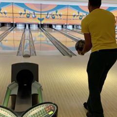 Profile Picture of Cedrick Banks (@cedrickbanks) on Tiktok