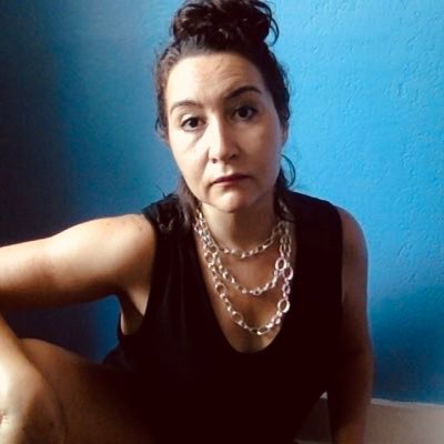 Profile Picture of MarissaAnneAyala (@MarissaAAyala) on Twitter