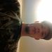 Profile Picture of Ben Bratcher (@ben.bratcher.54) on Facebook