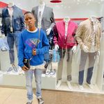 Profile Picture of Soudja Américain Frais (@soudjaamericainfrais) on Instagram