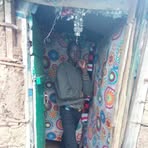 Profile Picture of Ian Ram (@Ian-Ram) on Facebook