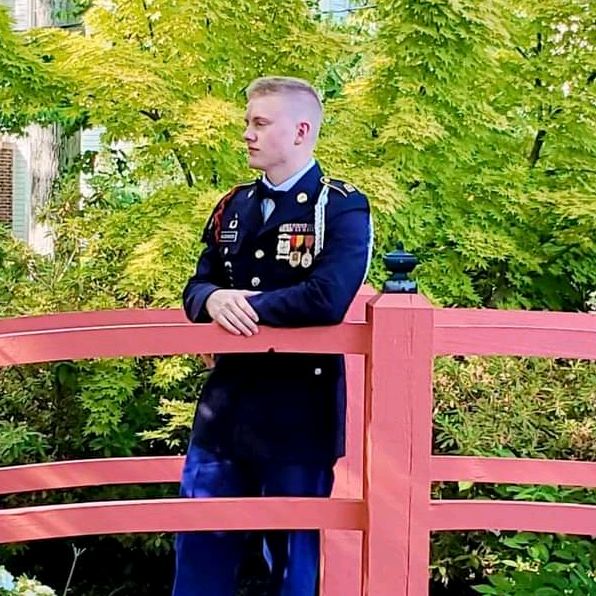 Profile Picture of Griffin Alexander (@griffin_j_alexander) on Tiktok