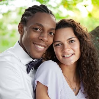 Profile Picture of Nathaniel Lacy (@nathaniellacy) on Instagram