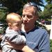 Profile Picture of Dr. Tom DuHamel (@tomduhamel5) on Pinterest