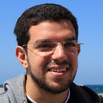 Profile Picture of Cheikho (@cheikho) on Flickr