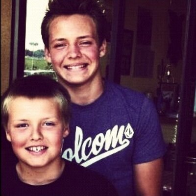 Profile Picture of Kyle Beedle (@KyleBeedle) on Twitter