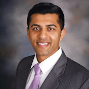 Profile Picture of Priten Patel (@ppatel727) on Youtube